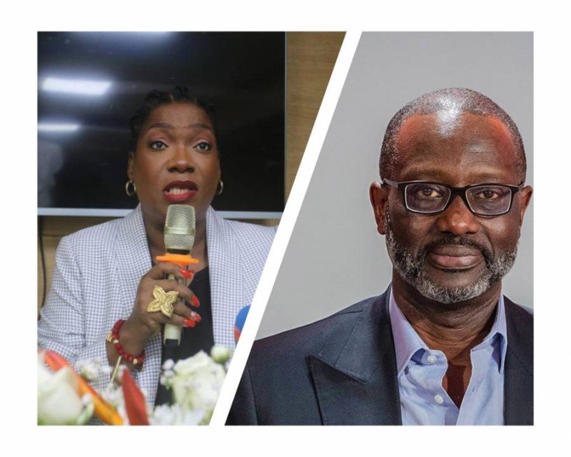 Procès Yapo vs. PDCI-RDA : suspense juridique et avertissements avant l’ultime round du 24 avril