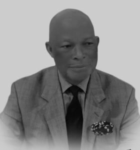  Ben Ismaël