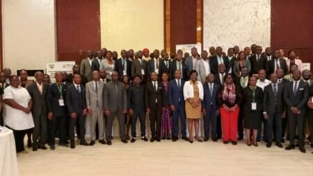 Amélioration de la qualité des services financiers et inclusion financière : L’OQSF échange avec les acteurs du secteur