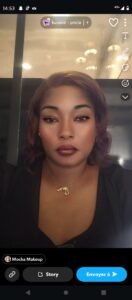 Un hommage à la Première Dame en préparation, Zainab Tandia : « Pourquoi nous avons décidé d’honorer Dominique Ouattara à Bouaké »