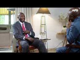 Décryptage de la sortie de Laurent Gbagbo sur l’élection du 25 octobre 2025
