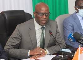 Rentrée académique 2025:  La plateforme de préinscription des bacheliers réouverte