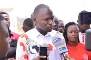 Contribution:  Quand la jeunesse redonne sens à l’engagement politique