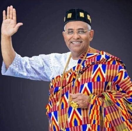 Législatives 2025 à Adzopé : Les militants RHDP affichent leur soutien à la candidature d’Achi Patrick