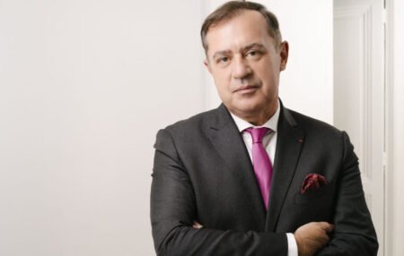 Développement des économies africaines: 800 décideurs à Rabat pour le Choiseul Africa Business Forum