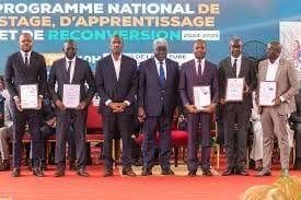 Lancement du PNSAR 2026 demain : Des bénéficiaires de l’édition 2025 témoignent