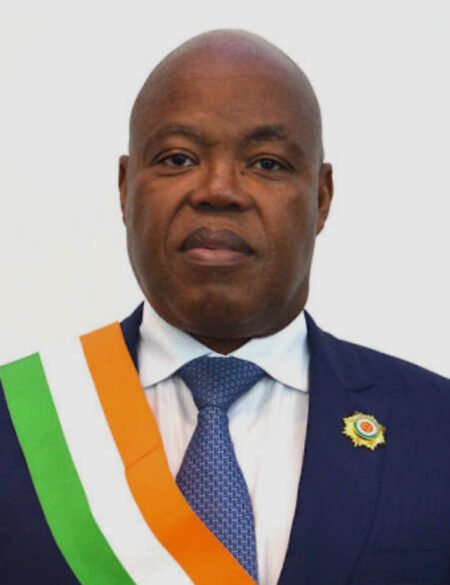 PDCI-RDA à l’Assemblée nationale : Simon Doho cède mais un député réclame encore 120 mille Fcfa