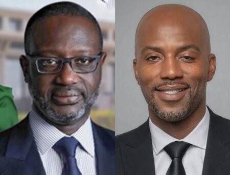 PDCI-RDA : ce que révèle l’affaire sensible du terrain vendu à Adjamé