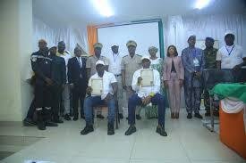 District du Sassandra-Marahoué: La filière or et diamant se structure pour plus de transparence