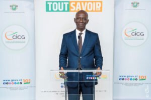 Sécurité routière:519 accidents corporels, 1 934 blessés et 164 décès déjà enregistrés en 2026