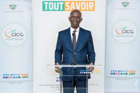 Sécurité routière:519 accidents corporels, 1 934 blessés et 164 décès déjà enregistrés en 2026