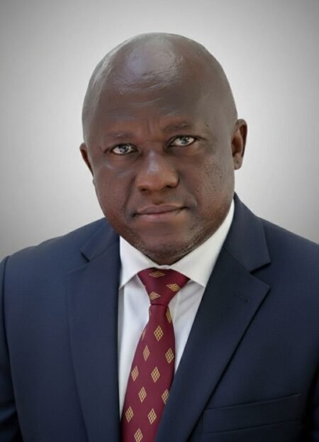 Ministère des Eaux et Forêts :Douleurs et pleurs après le décès de Assa Khoissy Bachelard