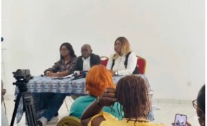 Fin de mandat à l’UNJCI : Une transition pour les affaires courantes annoncée après un congrès extraordinaire récusé