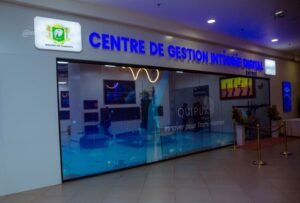 Modernisation de l’administration des transports Yopougon Cosmos : une agence digitale CGI au service du bien‑être des usagers